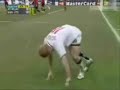 worlds-funniest-home-video.html