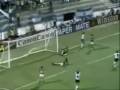 Football-Bloopers
