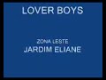 lover boys