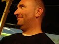 pastaboys (uovo) plays ilast song of the night
in fluid - bergamo - italy