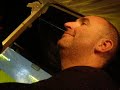pastaboys (uovo) plays ilast song of the night
in fluid - bergamo - italy