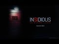 Insidious 1 Full Movie