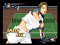 Misaki vs. Furuki 1 Misaki vs. Furuki 1