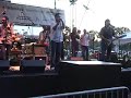 SOUTHSIDE JOHNNY AND THE ASBURY JUKES