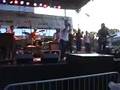 SOUTHSIDE-JOHNNY-AND
