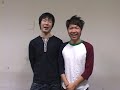 ?? LIVE STAND 08?????