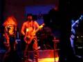 Velocidad 22 - Vandalos de cuero