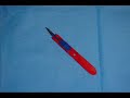 EM Procedures - Central Line part 3