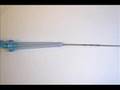 EM Procedures - Central Line part 3
