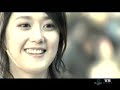 Jang Nara (장나라) - 안 행복해 (ft Peter Ho)