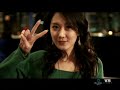 Jang Nara (???) - ? ??? (ft Peter Ho) Jang Nara (???) - ? ??? (ft Peter Ho)
