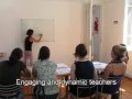 Language Link Buenos Aires, Argentina AMAUTA