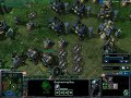 Discussing; -14cc opening -Bio vs Mech in TvT -Ghosts -Battlecruisers