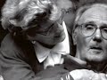 Agnese-Ivan Graziani (1979)