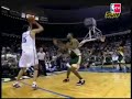 Hidayet T�rko?lu