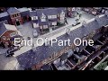 Coronation Street Theme Tune 2008 Coronation Street Theme Tune 2008