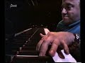 Michel Petrucciani - Round midnight