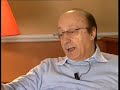 KlausCondicio - Luciano Moggi, santo o peccatore? KlausCondicio - Luciano Moggi, santo o peccatore?