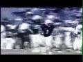 BYU: Fui and Tonga