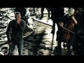 Raf 3.0 Wie Kannst Du Nur Official Music Video and Lyrics