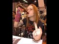 Children of bodom - Dont stop at the top cover