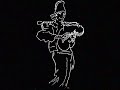 gaita galega: gaiteiros de soutelo/pipers of soutelo 