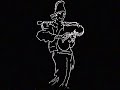 gaita galega: gaiteiros de soutelo/pipers of soutelo 