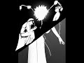 I surrender - Il destino in una lacrima Manele-Gratis.net