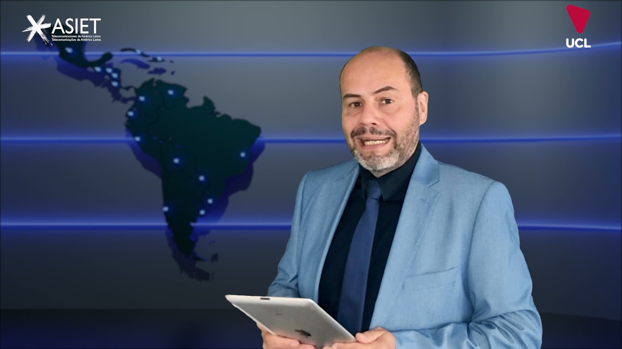 Programa 12.<div class='vidtit'>Entrevista a Rodrigo de la Parra (Presidente, ICANN): DNS, gTLDs y las oportunidades para las empresas de telecomunicaciones según la ICANN</div>