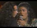 Marc Anthony Y La India - Vivir Lo Nuestro Marc Anthony Y La India - Vivir Lo Nuestro