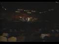 Marc Anthony Y La India - Vivir Lo Nuestro