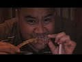 FOB TV - EPISODE 5 LOST SAMOAN IN NEW YORK (Pt 1)