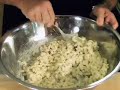 Macaroni and Cheese Video Recipe Macaroni and Cheese Video Recipe