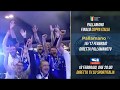 Coppa Italia 2018 | PROMO Coppa Italia 2018 | PROMO