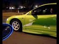 bmw m3 vs elcipse bmw m3 vs elcipse