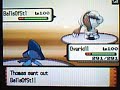 Blackace vs Tomdabomb278 (Battle 21 Rematch OU vs UU)  [EPIC]