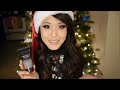 Naughty & Nice List 2011