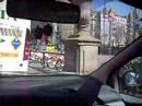 Politoxicoman�a en Passeig de Gr�cia