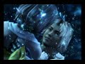 dear-lie-tlc.html