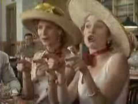 Cameron Diaz video