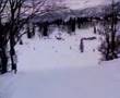 Vogu - strejt in 360 ma se ne vidi NČ