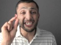 Ramadan