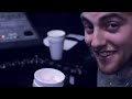 Mac Miller – Angels