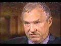 ExxonMobil Philip Cooney view on Global Warming