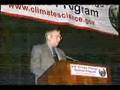 ExxonMobil Philip Cooney view on Global Warming