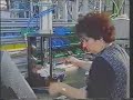 FESTO didactic \"Valvulas combinadas\" FESTO didactic \"Valvulas combinadas\"