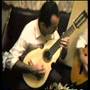 Cuatro: Pipo & Raphael play an Aguinaldo Cagueno