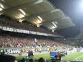 Enmenez moi � Geoffroy Guichard