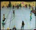 Me dancing disco