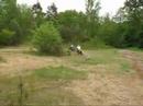 BUROK & GRAJEK START & CRASH BUROK & GRAJEK START & CRASH